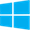 Icône